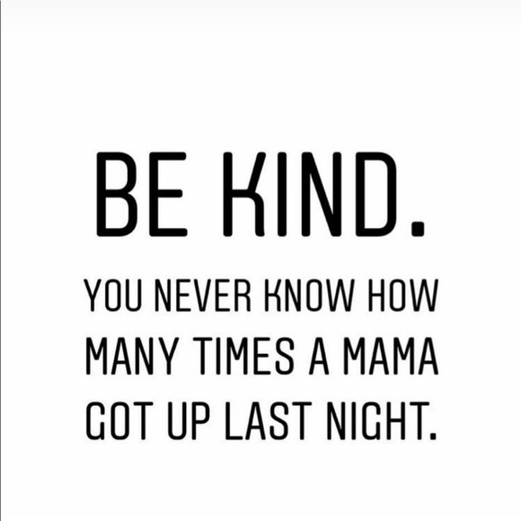 Meet the Posher - Picture 3 of 4